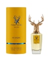 Image du produit 2 sur 3, Pana Dora Scandic Eau de parfum