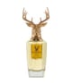 Pana Dora Scandic Eau de Parfum 100 ml 7350123230888 base-shot_se