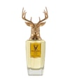 Image du produit 1 sur 3, Pana Dora Scandic Eau de parfum