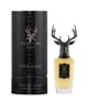 Produktbild 3 von 3, Pana Dora Onyx Black Parfum