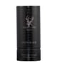 Pana Dora Onyx Black Parfym 100 ml 7350123230949 pack-shot_se