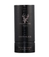 Zdjęcie produktu 2 z 3, Pana Dora Onyx Black Perfumy