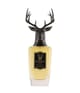 Pana Dora Onyx Black Parfym 100 ml 7350123230949 base-shot_se