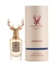 Produktbild 2 von 2, Pana Dora Stricker Eau de Parfum