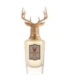 Produktbillede 1 af 2, Pana Dora Stricker Eau de Parfum