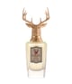 Image du produit 1 sur 2, Pana Dora Stricker Eau de parfum