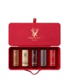 Produktbild 1 von 6, Pana Dora Sample Kit - 5 Fragrances Travel Set Duftset