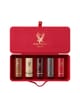 Produktbild 1 von 6, Pana Dora Sample Kit - 5 Fragrances Travel Set Duftset