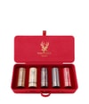 Produktbild 2 von 6, Pana Dora Sample Kit - 5 Fragrances Travel Set Duftset