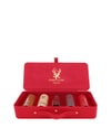 Produktbild 3 von 6, Pana Dora Sample Kit - 5 Fragrances Travel Set Duftset