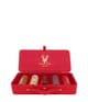 Produktbild 3 von 6, Pana Dora Sample Kit - 5 Fragrances Travel Set Duftset