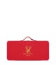 Produktbild 4 von 6, Pana Dora Sample Kit - 5 Fragrances Travel Set Duftset