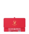 Produktbild 5 von 6, Pana Dora Sample Kit - 5 Fragrances Travel Set Duftset
