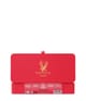 Produktbillede 5 af 6, Pana Dora Sample Kit - 5 Fragrances Travel Set Duftsæt