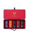Produktbild 1 von 6, Pana Dora Sample Kit - 5 Fragrances Travel Set Duftset