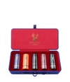 Produktbild 2 von 6, Pana Dora Sample Kit - 5 Fragrances Travel Set Duftset