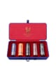 Produktbillede 2 af 6, Pana Dora Sample Kit - 5 Fragrances Travel Set Duftsæt