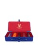 Produktbild 3 von 6, Pana Dora Sample Kit - 5 Fragrances Travel Set Duftset