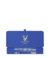 Produktbild 5 von 6, Pana Dora Sample Kit - 5 Fragrances Travel Set Duftset