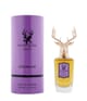 Produktbild 1 von 2, Pana Dora Daydream Eau de Parfum