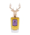 Produktbild 2 von 2, Pana Dora Daydream Eau de Parfum