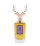 Produktbild 2 von 2, Pana Dora Daydream Eau de Parfum