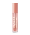 Produktbild 1 von 5, Hickap Mirror Glaze Lippenöl