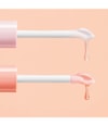 Produktbild 3 von 5, Hickap Mirror Glaze Lippenöl