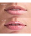 Produktbild 4 von 5, Hickap Mirror Glaze Lippenöl