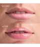 Produktbild 4 von 5, Hickap Mirror Glaze Lippenöl