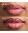Produktbild 5 von 5, Hickap Mirror Glaze Lippenöl