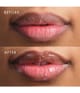 Produktbild 5 von 5, Hickap Mirror Glaze Lippenöl