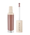 Produktbild 1 von 2, Hickap Dewy Lips Lipgloss