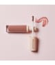 Immagine prodotto 2 di 2, Hickap Dewy Lips Lucidalabbra