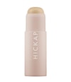 Produktbild 1 von 2, Hickap The Wonder Base Stick Stick Foundation