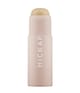 Produktbild 1 von 2, Hickap The Wonder Base Stick Stick Foundation