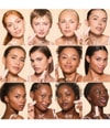 Produktbild 2 von 2, Hickap The Wonder Base Stick Stick Foundation