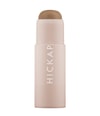 Image du produit 1 sur 2, Hickap The Wonder Base Stick Fond de teint stick