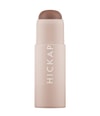 Produktbild 1 von 2, Hickap The Wonder Base Stick Stick Foundation