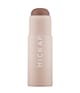 Produktbild 1 von 2, Hickap The Wonder Base Stick Stick Foundation