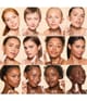 Produktbild 2 von 2, Hickap The Wonder Base Stick Stick Foundation