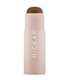 Produktbild 1 von 2, Hickap The Wonder Base Stick Stick Foundation