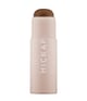Produktbild 1 von 2, Hickap The Wonder Base Stick Stick Foundation