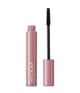 Produktbild 1 von 4, Hickap Fire Wings Mascara