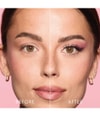Produktbild 2 von 4, Hickap Fire Wings Mascara