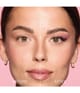 Produktbild 2 von 4, Hickap Fire Wings Mascara