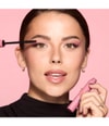 Produktbild 3 von 4, Hickap Fire Wings Mascara
