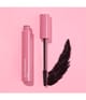 Produktbild 4 von 4, Hickap Fire Wings Mascara
