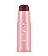 Produktbild 1 von 5, Hickap The Wonder Stick Rouge