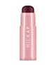 Produktbild 1 von 5, Hickap The Wonder Stick Rouge